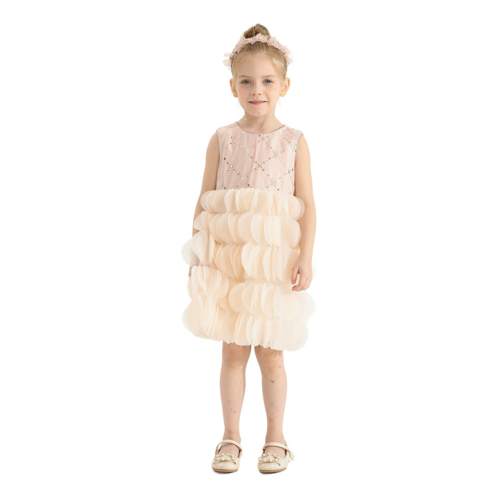 kids-atelier-tulleen-kid-girl-pink-dionne-tiered-tulle-dress-tt5589-pink