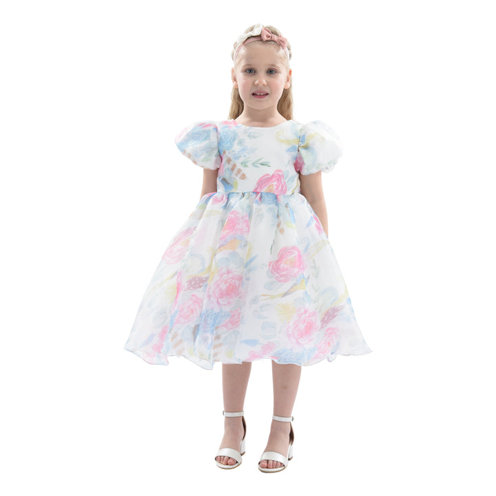 kids-atelier-tulleen-kid-girl-pink-chablis-floral-garden-organza-dress-tt919-pink