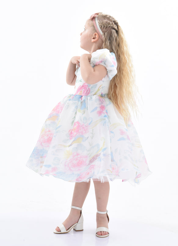 kids-atelier-tulleen-kid-girl-pink-chablis-floral-garden-organza-dress-tt919-pink