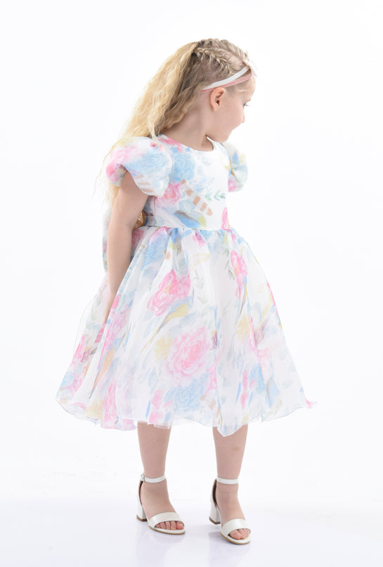 kids-atelier-tulleen-kid-girl-pink-chablis-floral-garden-organza-dress-tt919-pink