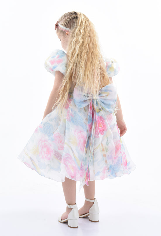 kids-atelier-tulleen-kid-girl-pink-chablis-floral-garden-organza-dress-tt919-pink