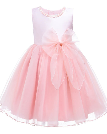 kids-atelier-tulleen-kid-baby-girl-blush-felice-tulle-bow-dress-tul-246951-blush