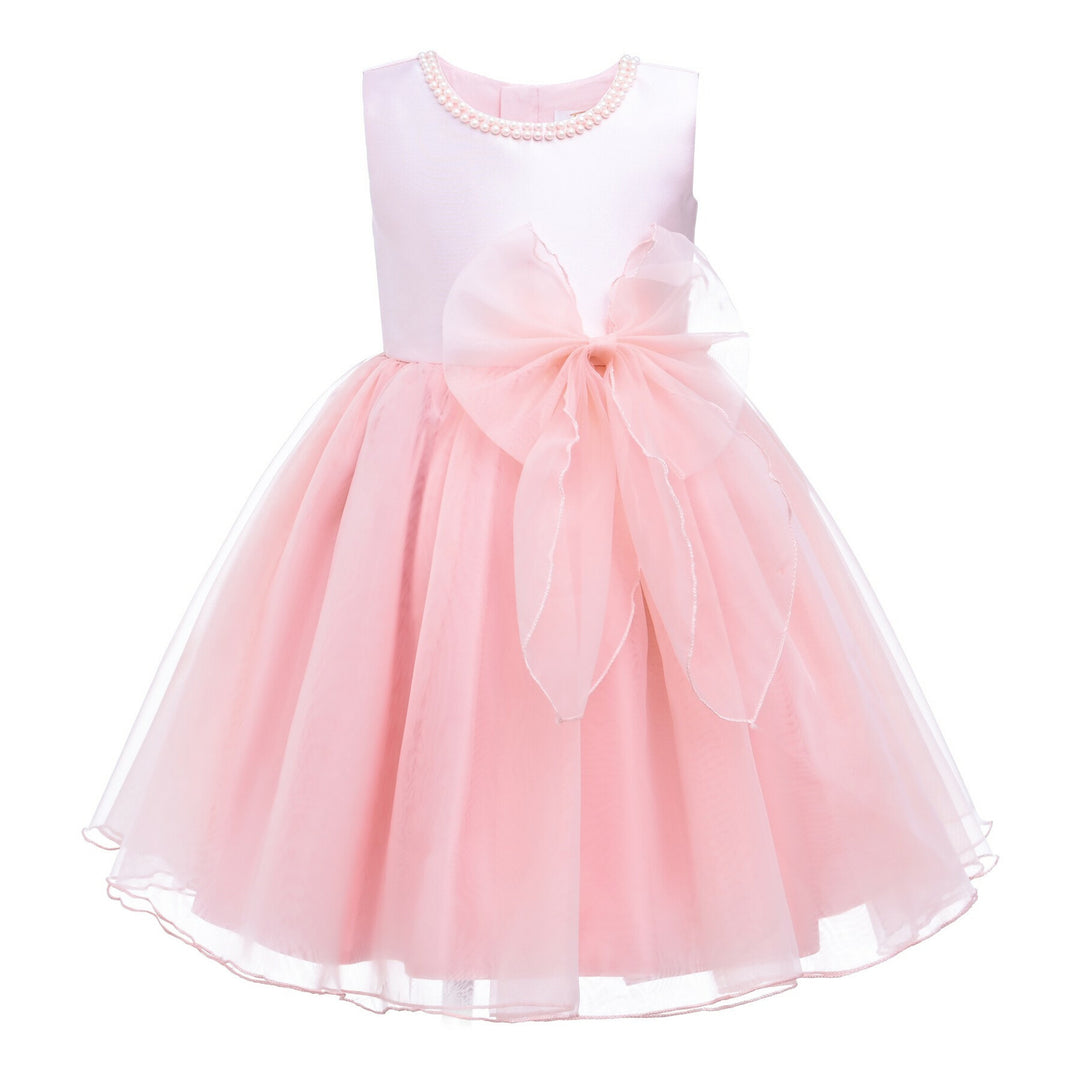 kids-atelier-tulleen-kid-baby-girl-blush-felice-tulle-bow-dress-tul-246951-blush