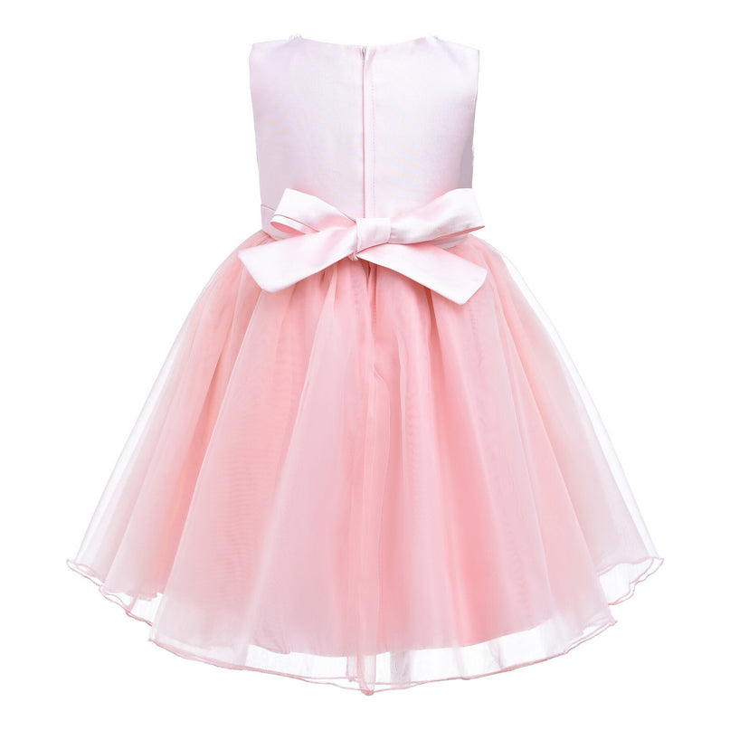 kids-atelier-tulleen-kid-baby-girl-blush-felice-tulle-bow-dress-tul-246951-blush