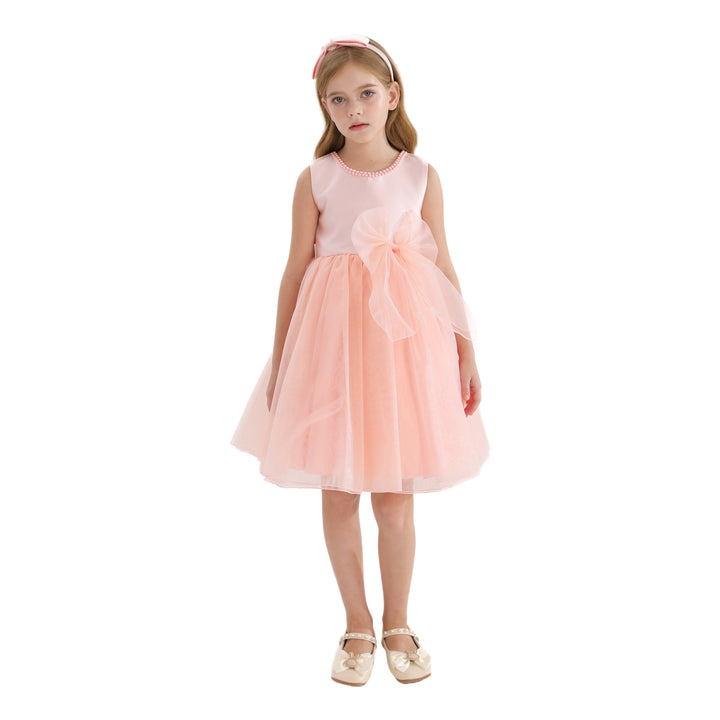 kids-atelier-tulleen-kid-baby-girl-blush-felice-tulle-bow-dress-tul-246951-blush