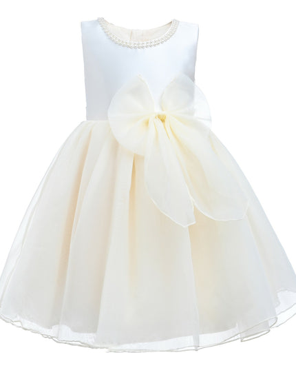 kids-atelier-tulleen-kid-baby-girl-champagne-felice-tulle-bow-dress-tul-246951-champagne