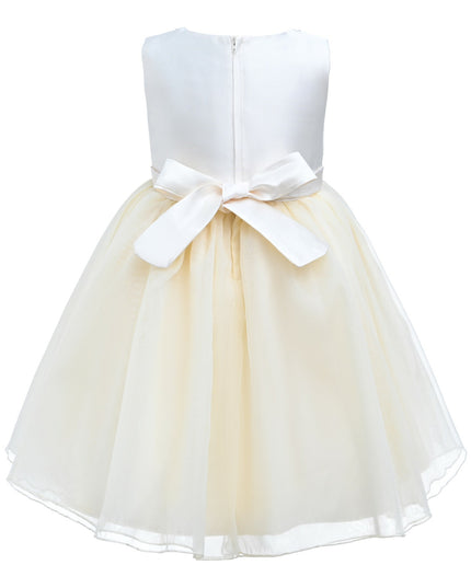 kids-atelier-tulleen-kid-baby-girl-champagne-felice-tulle-bow-dress-tul-246951-champagne