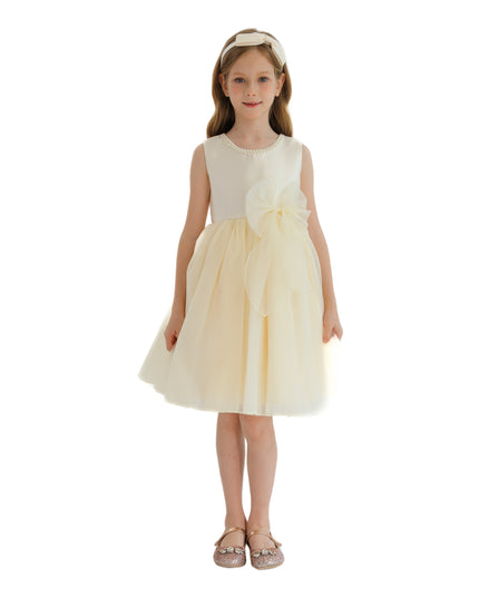 kids-atelier-tulleen-kid-baby-girl-champagne-felice-tulle-bow-dress-tul-246951-champagne