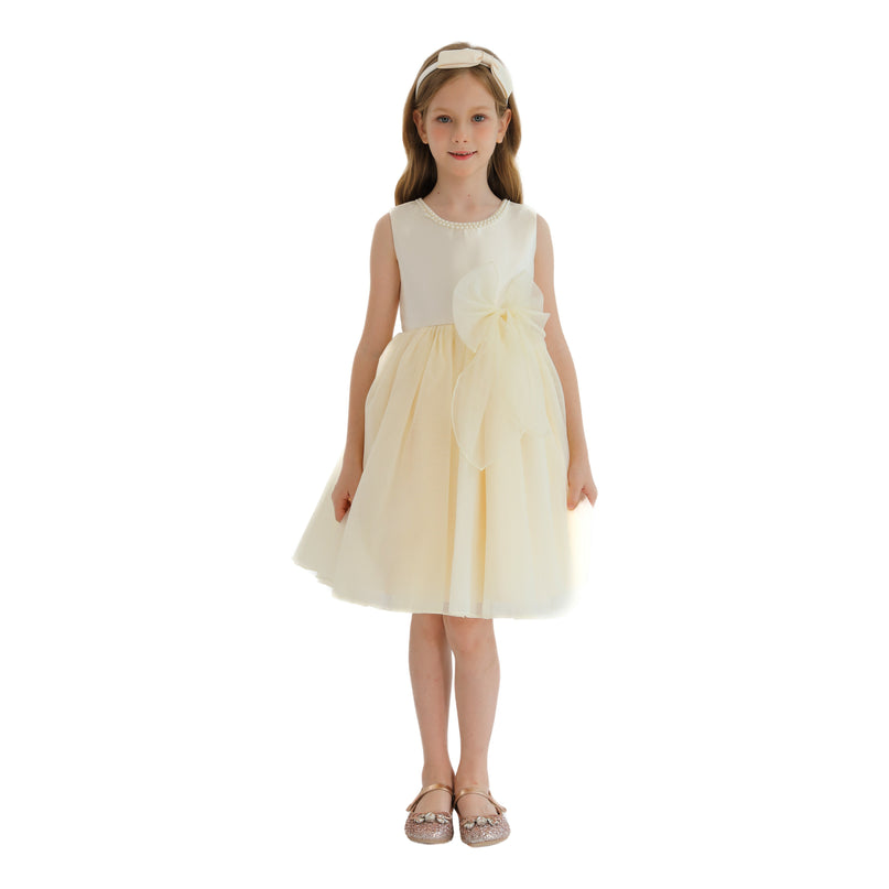 kids-atelier-tulleen-kid-baby-girl-champagne-felice-tulle-bow-dress-tul-246951-champagne