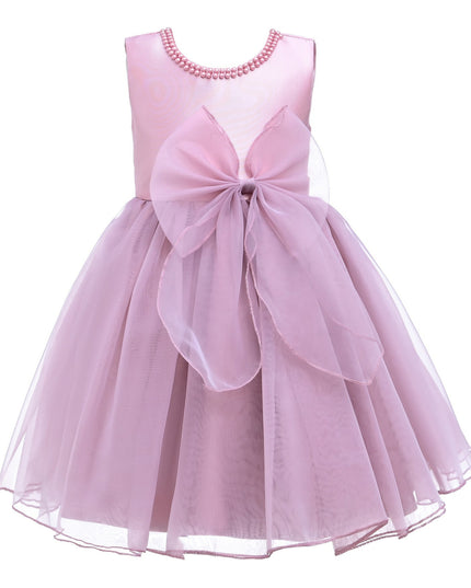 kids-atelier-tulleen-kid-baby-girl-pink-felice-tulle-bow-dress-tul-246951-pink