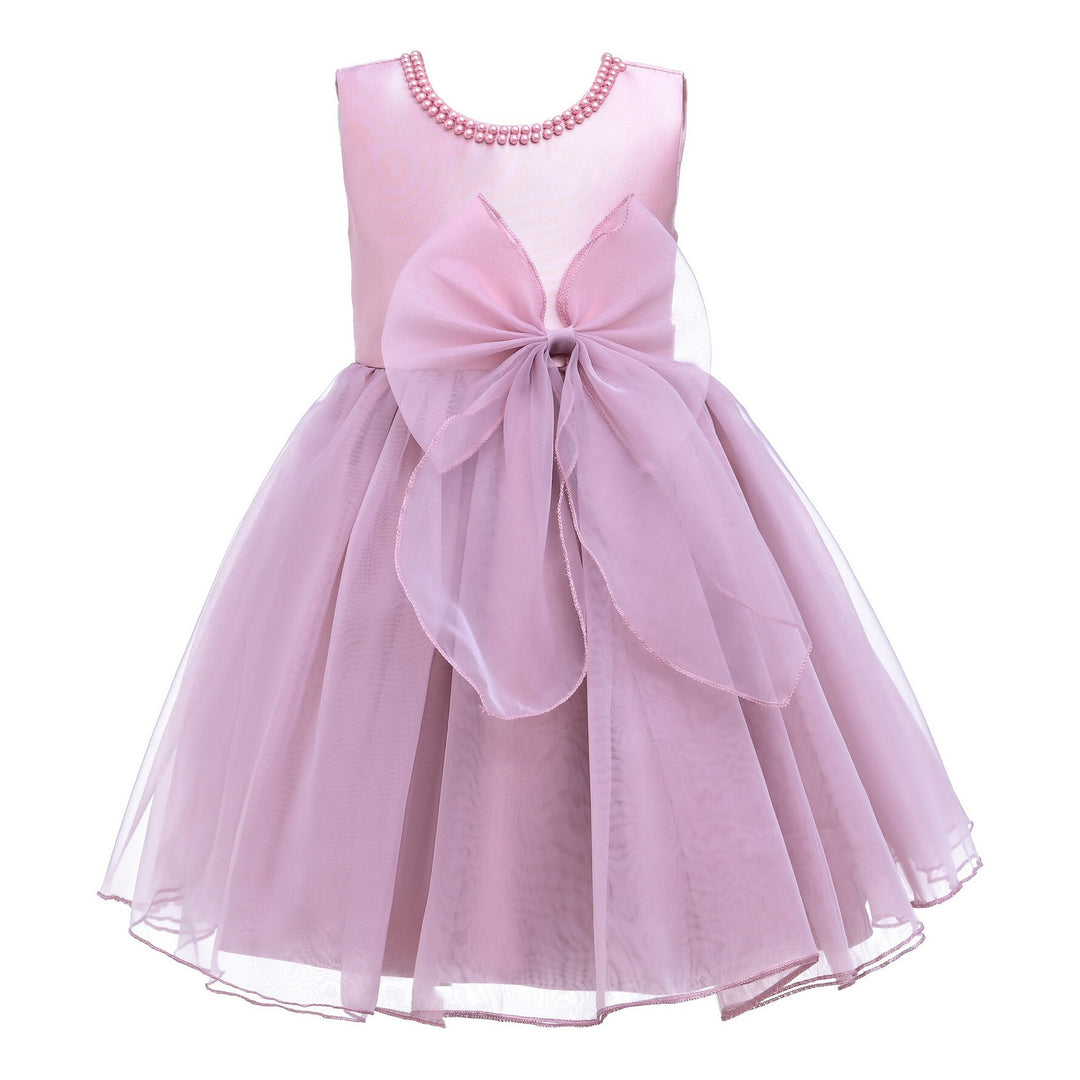 kids-atelier-tulleen-kid-baby-girl-pink-felice-tulle-bow-dress-tul-246951-pink