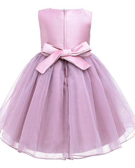 kids-atelier-tulleen-kid-baby-girl-pink-felice-tulle-bow-dress-tul-246951-pink