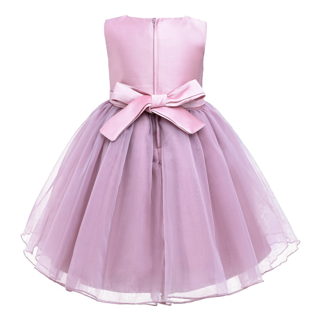 kids-atelier-tulleen-kid-baby-girl-pink-felice-tulle-bow-dress-tul-246951-pink