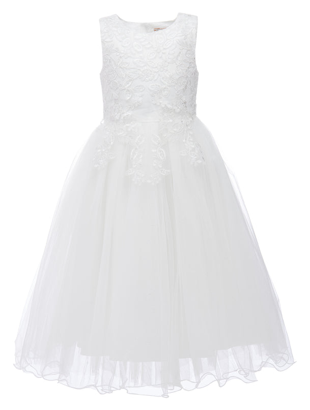 kids-atelier-tulleen-kid-girl-white-halsey-embroidered-dress-tx5052