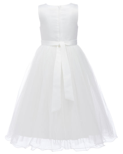 kids-atelier-tulleen-kid-girl-white-halsey-embroidered-dress-tx5052