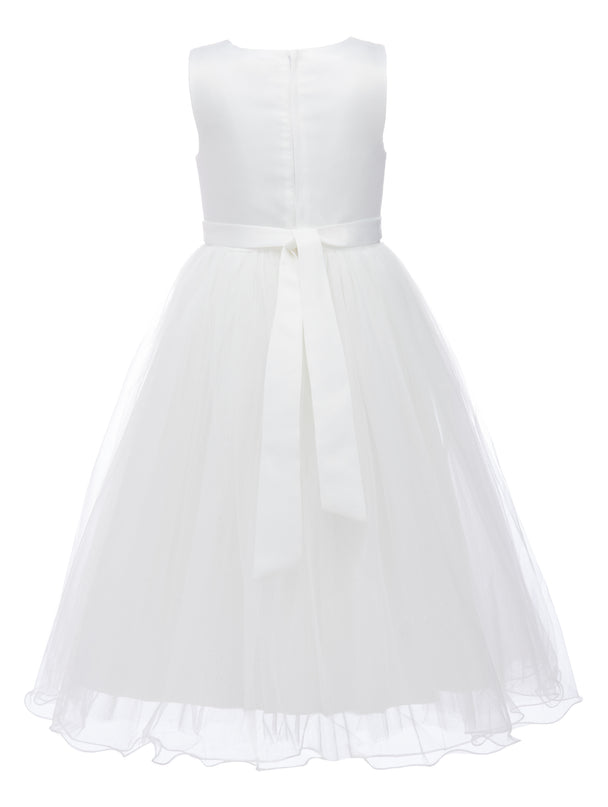 kids-atelier-tulleen-kid-girl-white-halsey-embroidered-dress-tx5052