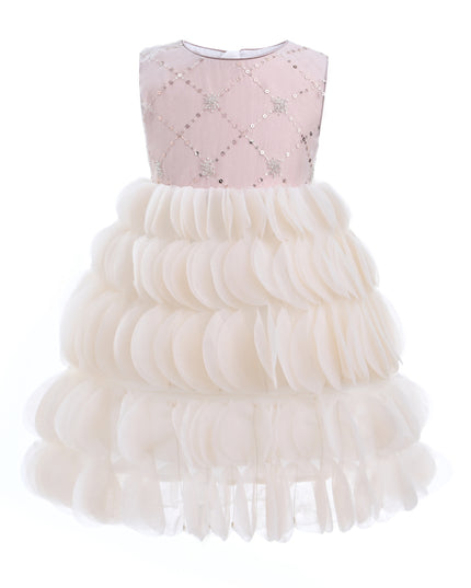 kids-atelier-tulleen-kid-girl-pink-dionne-tiered-tulle-dress-tt5589-pink