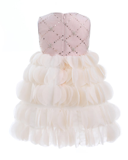 kids-atelier-tulleen-kid-girl-pink-dionne-tiered-tulle-dress-tt5589-pink