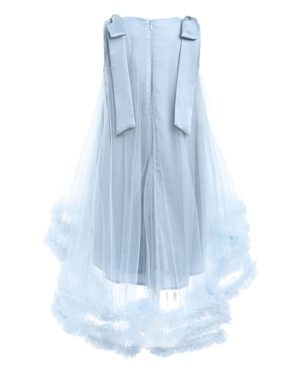 kids-atelier-tulleen-kid-girl-blue-violeta-sleeveless-ruffle-overlay-dress-tt8289-blue