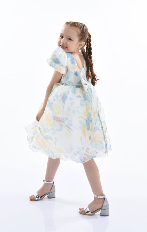 kids-atelier-tulleen-kid-girl-blue-chablis-floral-garden-organza-dress-tt919-blue