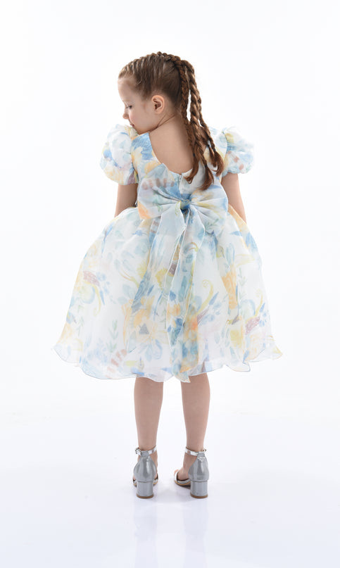 kids-atelier-tulleen-kid-girl-blue-chablis-floral-garden-organza-dress-tt919-blue