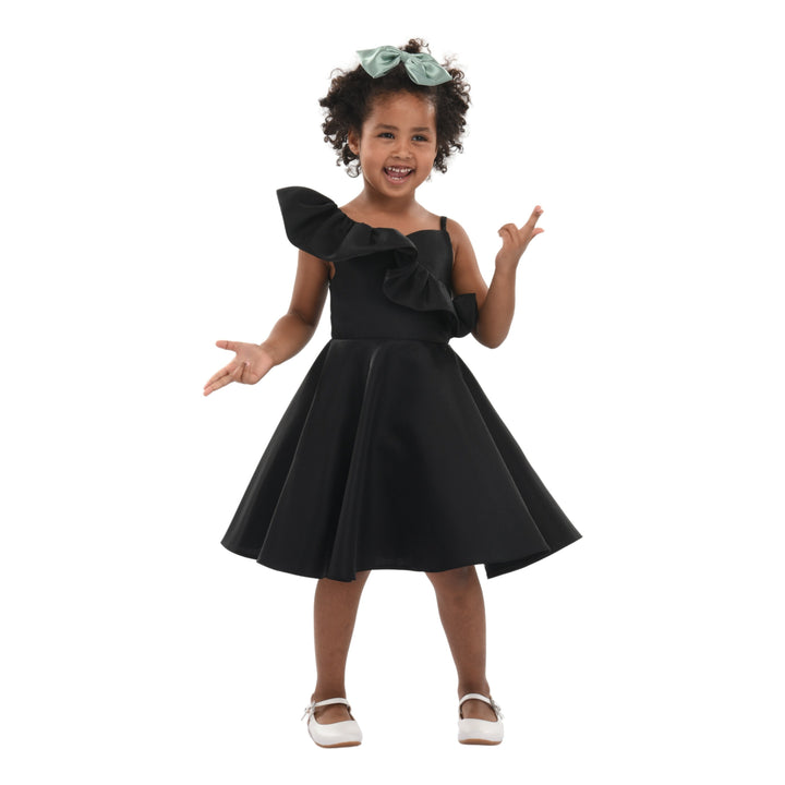 kids-atelier-tulleen-kid-girl-black-riviera-off-shoulder-ruffle-dress-322408-black