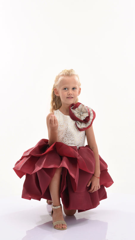 kids-atelier-tulleen-kid-girl-burgundy-ladera-tiered-ruffle-dress-t922121