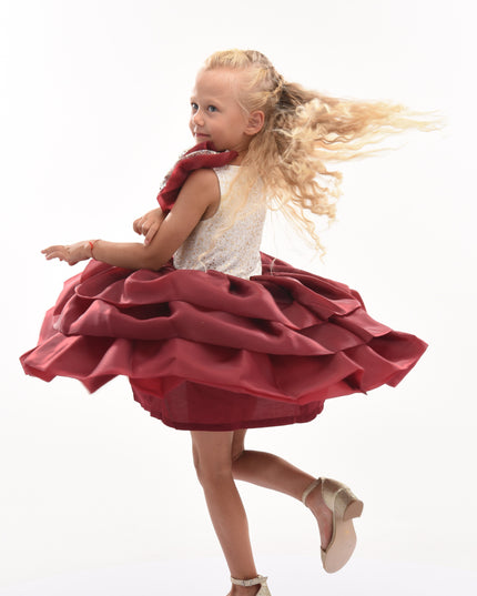 kids-atelier-tulleen-kid-girl-burgundy-ladera-tiered-ruffle-dress-t922121