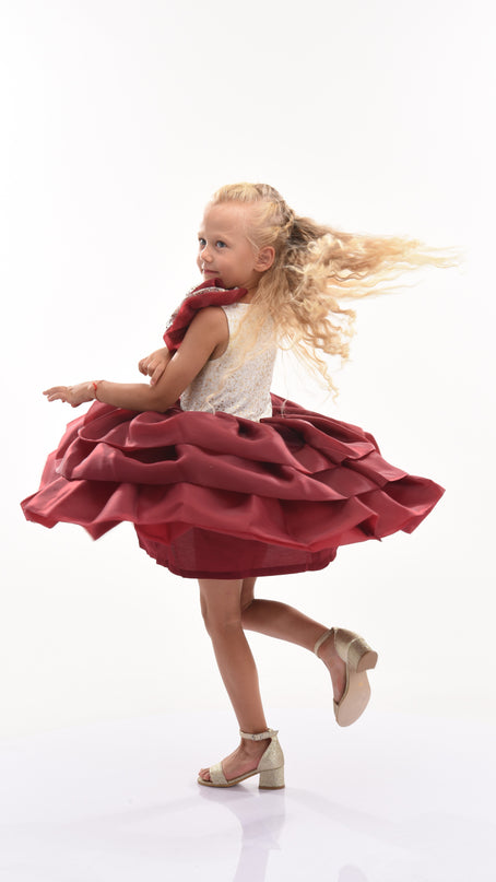 kids-atelier-tulleen-kid-girl-burgundy-ladera-tiered-ruffle-dress-t922121