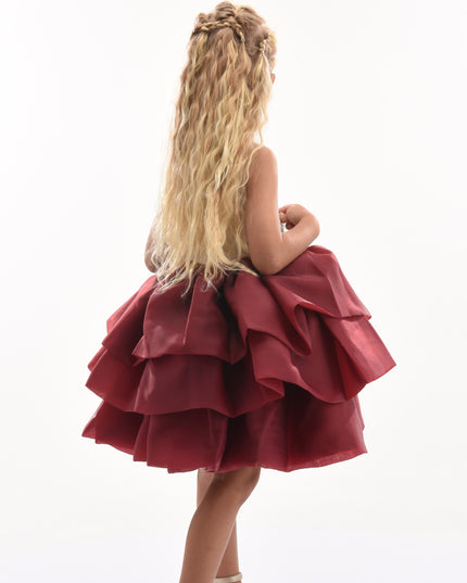 kids-atelier-tulleen-kid-girl-burgundy-ladera-tiered-ruffle-dress-t922121