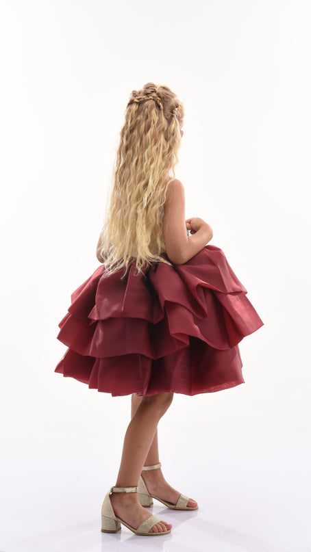 kids-atelier-tulleen-kid-girl-burgundy-ladera-tiered-ruffle-dress-t922121