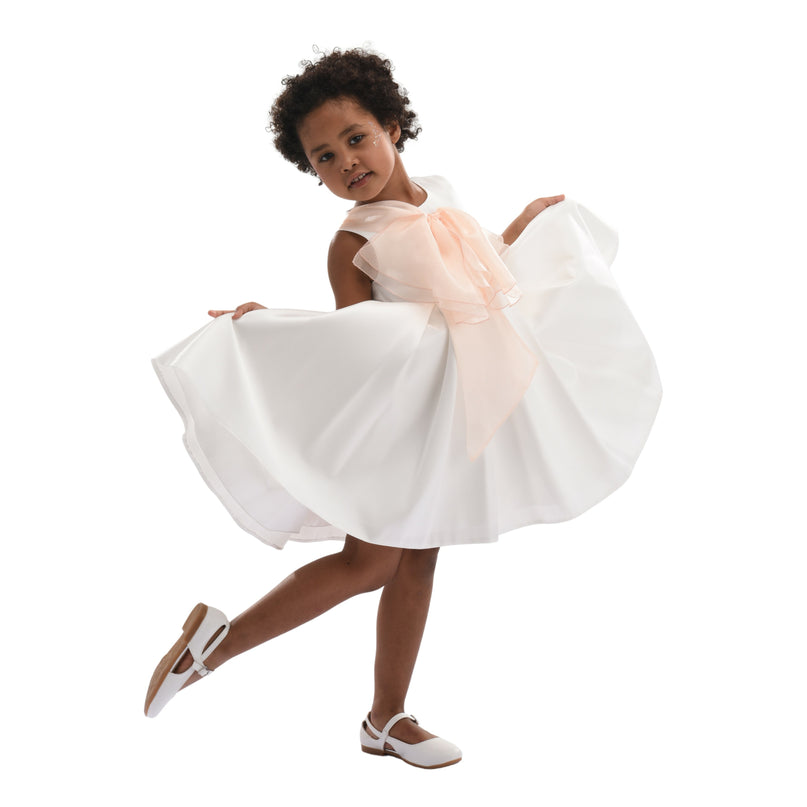 kids-atelier-tulleen-kid-baby-girl-cream-shasta-tulle-bow-dress-5490-cream