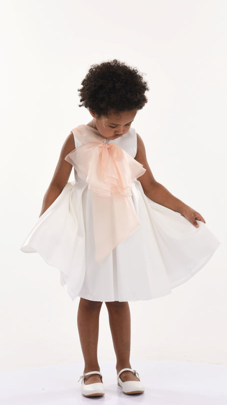 kids-atelier-tulleen-kid-baby-girl-cream-shasta-tulle-bow-dress-5490-cream