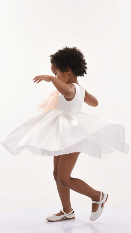 kids-atelier-tulleen-kid-baby-girl-cream-shasta-tulle-bow-dress-5490-cream