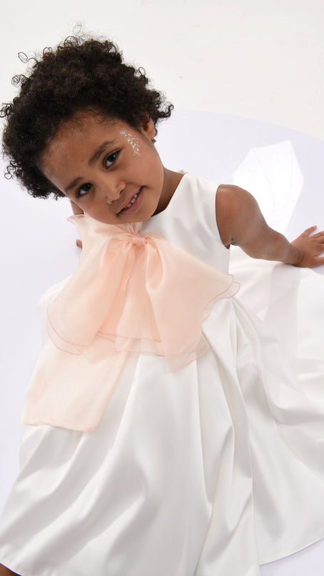 kids-atelier-tulleen-kid-baby-girl-cream-shasta-tulle-bow-dress-5490-cream