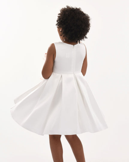 kids-atelier-tulleen-kid-baby-girl-cream-shasta-tulle-bow-dress-5490-cream