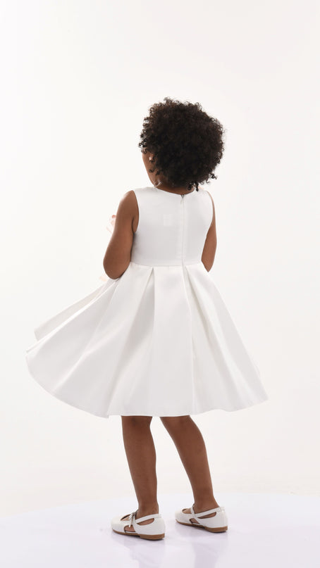 kids-atelier-tulleen-kid-baby-girl-cream-shasta-tulle-bow-dress-5490-cream