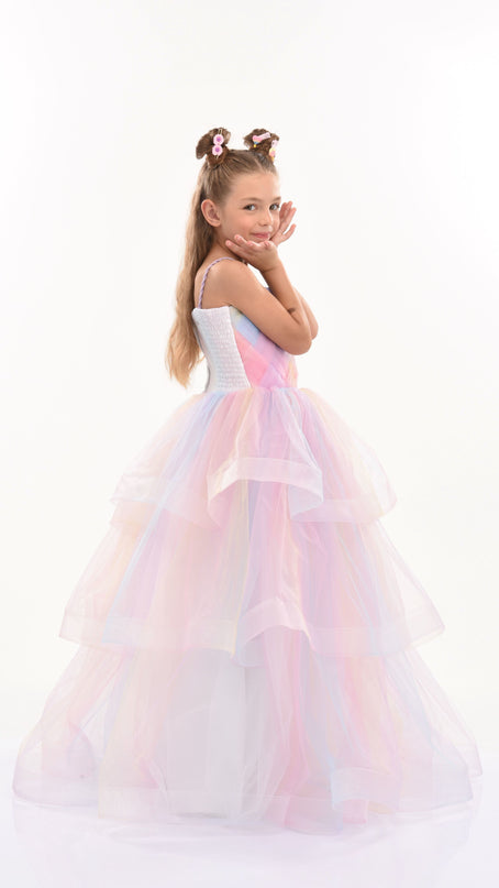 kids-atelier-mimi-tutu-kid-girl-multicolor-woven-tulle-gown-5401