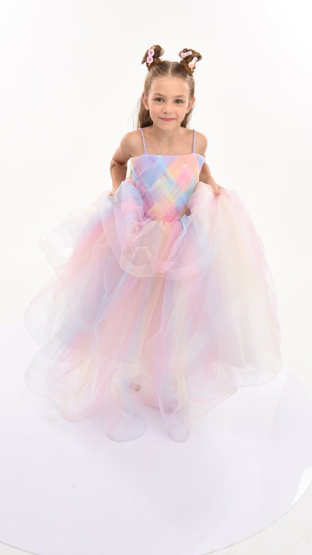 kids-atelier-mimi-tutu-kid-girl-multicolor-woven-tulle-gown-5401