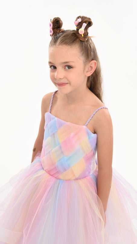 kids-atelier-mimi-tutu-kid-girl-multicolor-woven-tulle-gown-5401