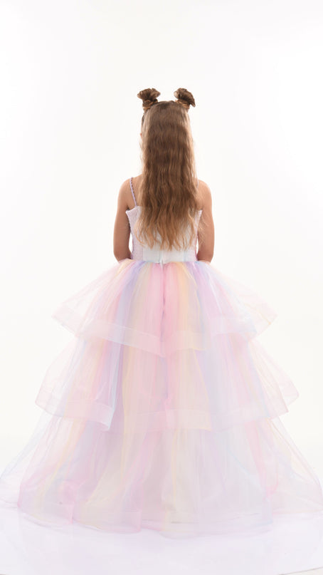 kids-atelier-mimi-tutu-kid-girl-multicolor-woven-tulle-gown-5401