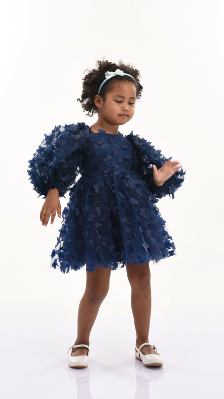 kids-atelier-tulleen-kid-baby-girl-navy-bell-mariposa-dress-2210-navy