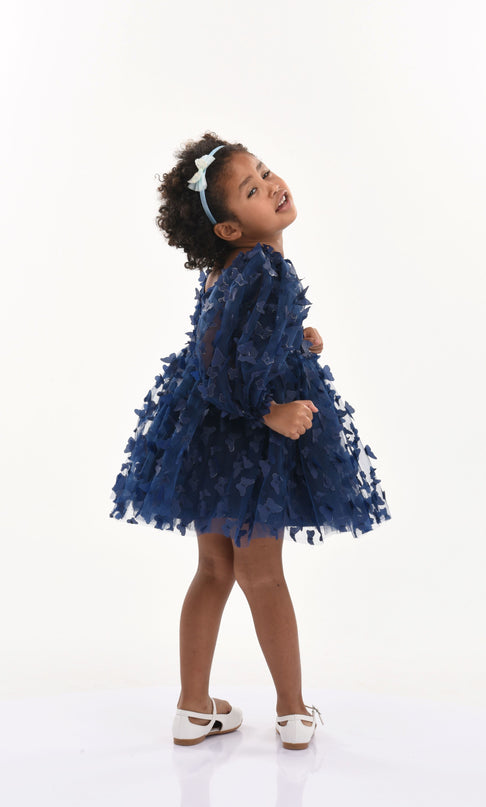 kids-atelier-tulleen-kid-baby-girl-navy-bell-mariposa-dress-2210-navy