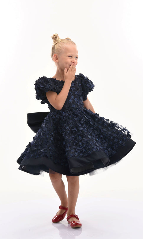 kids-atelier-tulleen-kid-baby-girl-navy-moneta-floral-bow-dress-322409-navy