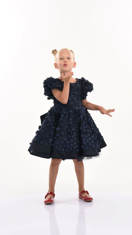 kids-atelier-tulleen-kid-baby-girl-navy-moneta-floral-bow-dress-322409-navy