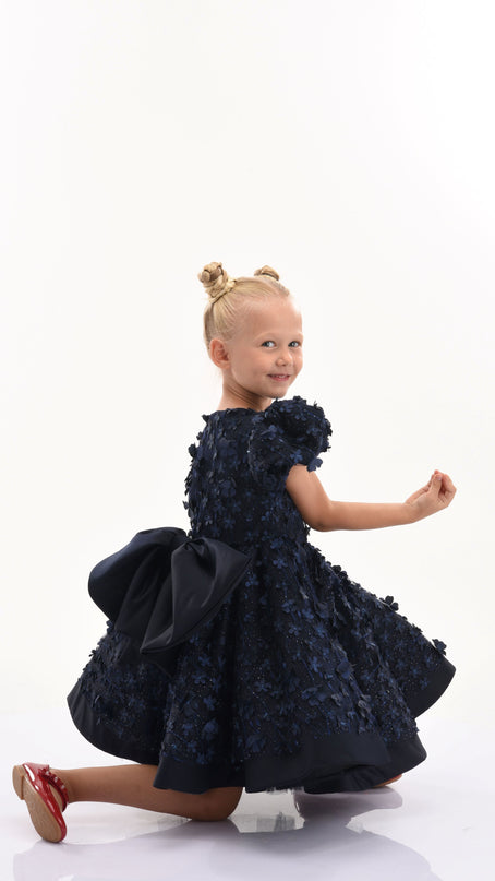 kids-atelier-tulleen-kid-baby-girl-navy-moneta-floral-bow-dress-322409-navy