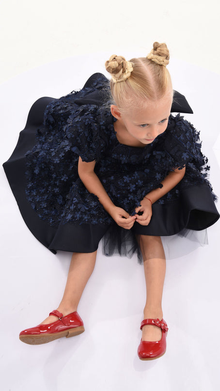 kids-atelier-tulleen-kid-baby-girl-navy-moneta-floral-bow-dress-322409-navy