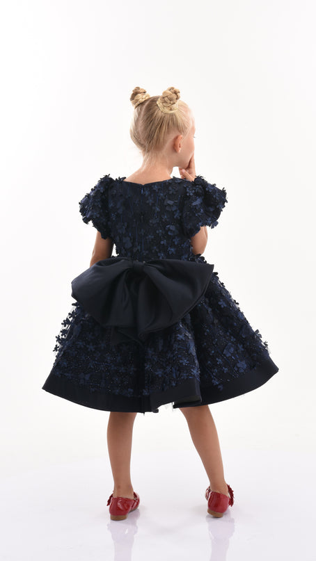 kids-atelier-tulleen-kid-baby-girl-navy-moneta-floral-bow-dress-322409-navy