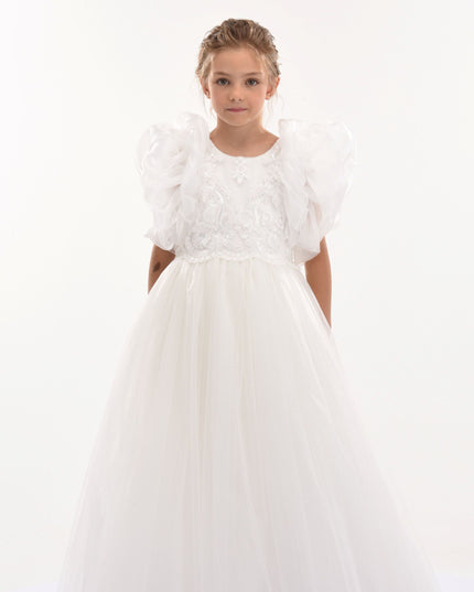 kids-atelier-tulleen-kid-girl-off-white-montclair-embroidered-dress-5494-off-white