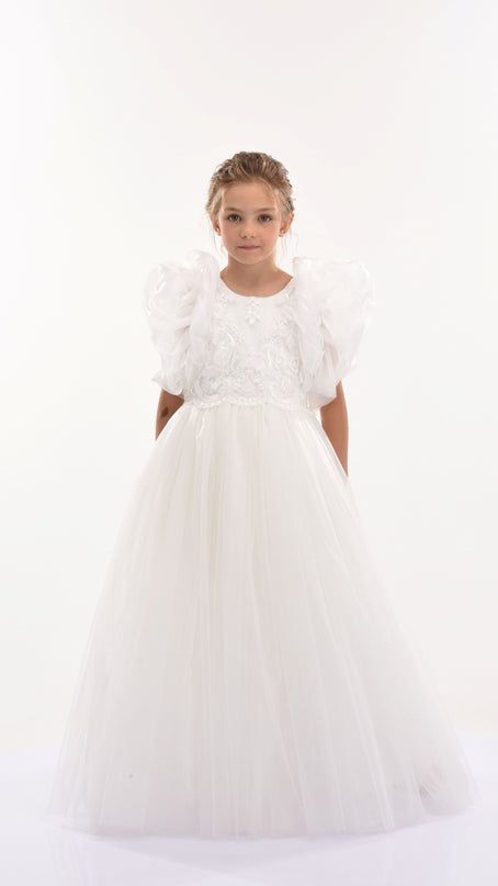 kids-atelier-tulleen-kid-girl-off-white-montclair-embroidered-dress-5494-off-white